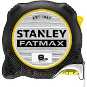 Stanley FMHT38217-0, 1 stk