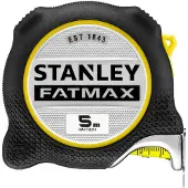Stanley FMHT38214-0, 1 stk
