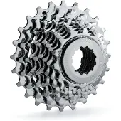 Miche K7 Primato Shimano Kassette