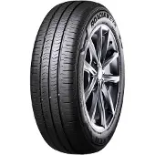 Nexen Roadian CTX