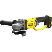 Stanley SFMCG300B-XJ - 20V Vinkelsliber