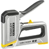 Stanley FMHT70100-0 Mekanisk klemme/sømhammer