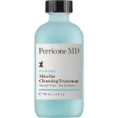 Perricone MD NO:RINSE Micellar Cleansing Treatment Ansigtsvand 118 ml