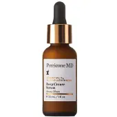 Perricone MD Essential Fx Acyl-Glutathione Deep Crease Serum Serum 30 ml
