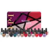 OPI Advent kalender - 25 pcs