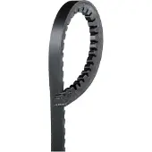 Gates Kilerem 13 Mm