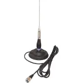 Pni Ml100 Cb-antenne 250w 26-30mhz