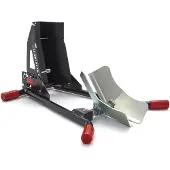 Acebikes 1022 Forreste Motorcykelstativ