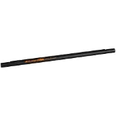 Salvimar Voodoo Rail Aluminium Løb