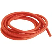 Salvimar Støddæmper 12 Mm