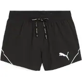 Puma Raceday Ultraweave Shorts