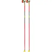 LEKI LE KIJ HRC Marathon rød 170