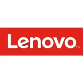 Lenovo LCD-modul 11,6 WXGA Touch Anti-Glare IPS