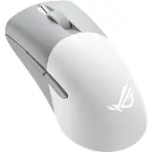 Asus ROG Keris Wireless AimPoint