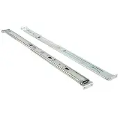 Intel - Kit til rack med spor - 4U - for Server Chassis P4208, P4216, P4304, P4308 Server System P4208, P4308
