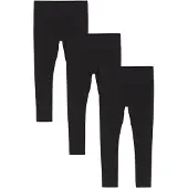 Next Leggings sort