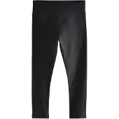 Next Leggings sort