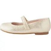 Next Ballerinasko guld