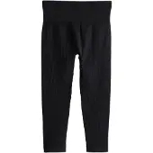 Next Leggings sort