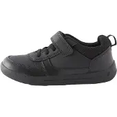 Next Sneakers sort