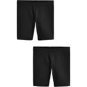 Next Leggings sort