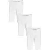 Next Leggings hvid
