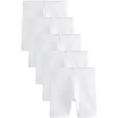 Next Leggings hvid