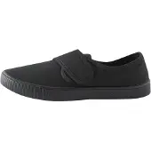 Next Sneakers sort