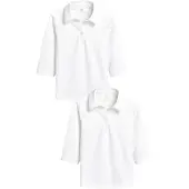 Next Bluser & t-shirts hvid