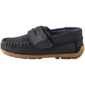Next Lave sko navy