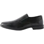 Next Slipper sort