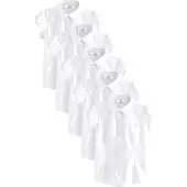 Next Bluse hvid