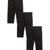 Next Leggings sort