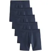 Next Leggings navy