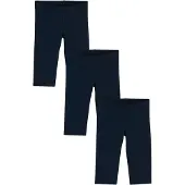 Next Leggings navy