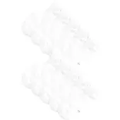 Next Støvletter hvid