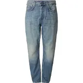 Scotch & Soda Jeans 'Dean' blue denim
