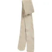 Next Strømpebukser beige