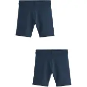 Next Leggings navy