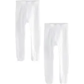 Next Leggings hvid