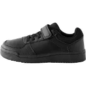 Next Sneakers sort