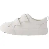 Next Sneakers hvid