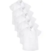 Next Bluse hvid