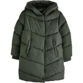 Next Frakke khaki