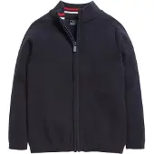 Next Shirts navy