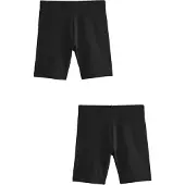 Next Leggings sort