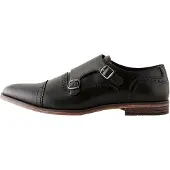 Next Slipper sort