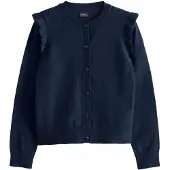Next Cardigan marin