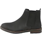 Next Chelsea Boots sort