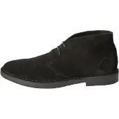 Next Chukka Boots sort